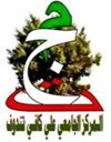 Logo du site