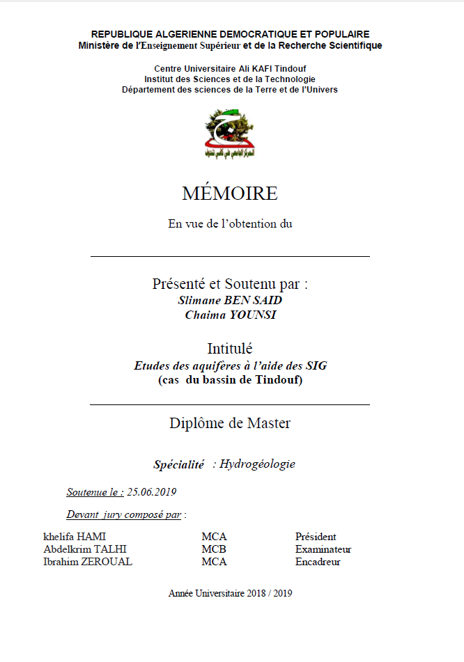 Vignette d'image