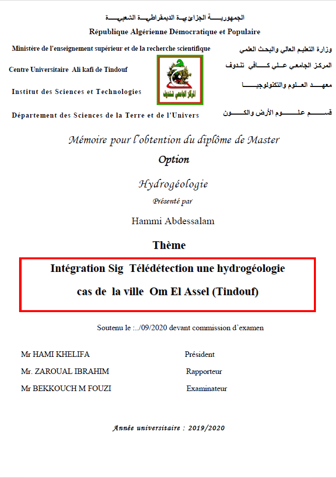 Vignette d'image