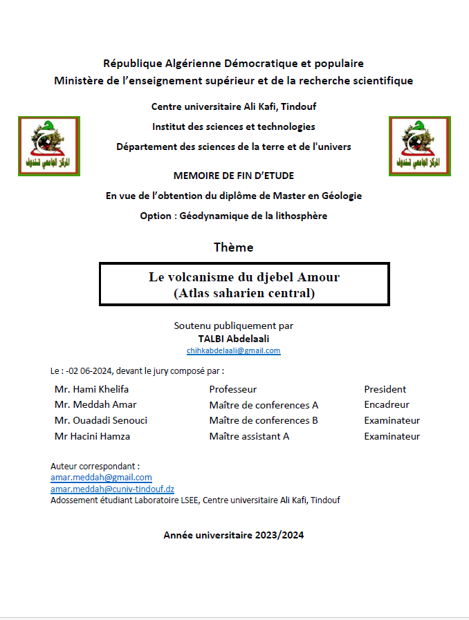 Vignette d'image
