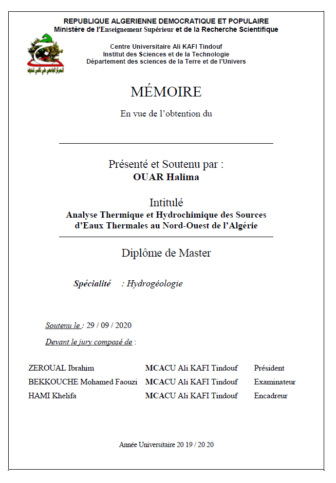 Vignette d'image