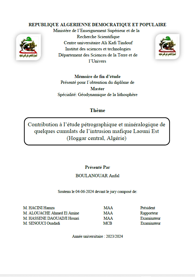 Vignette d'image