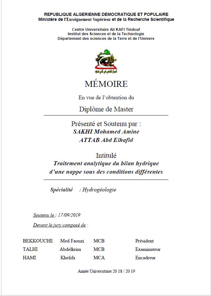 Vignette d'image