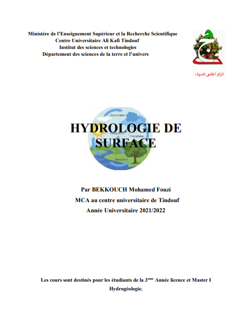 Vignette d'image