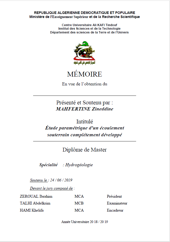 Vignette d'image