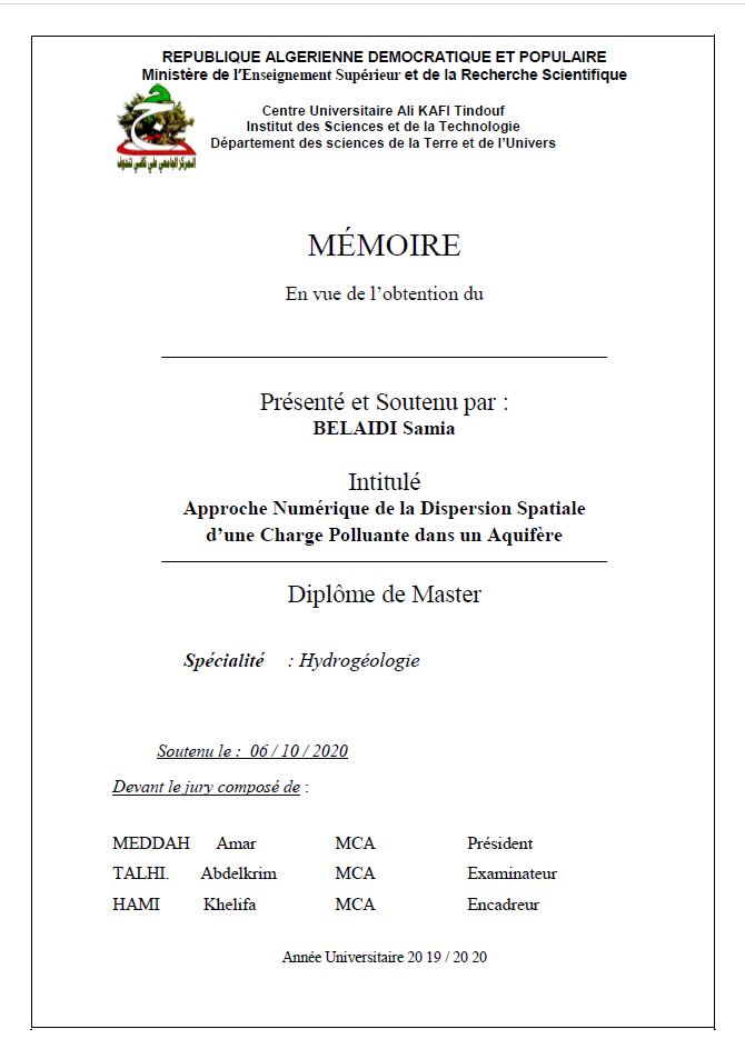 Vignette d'image