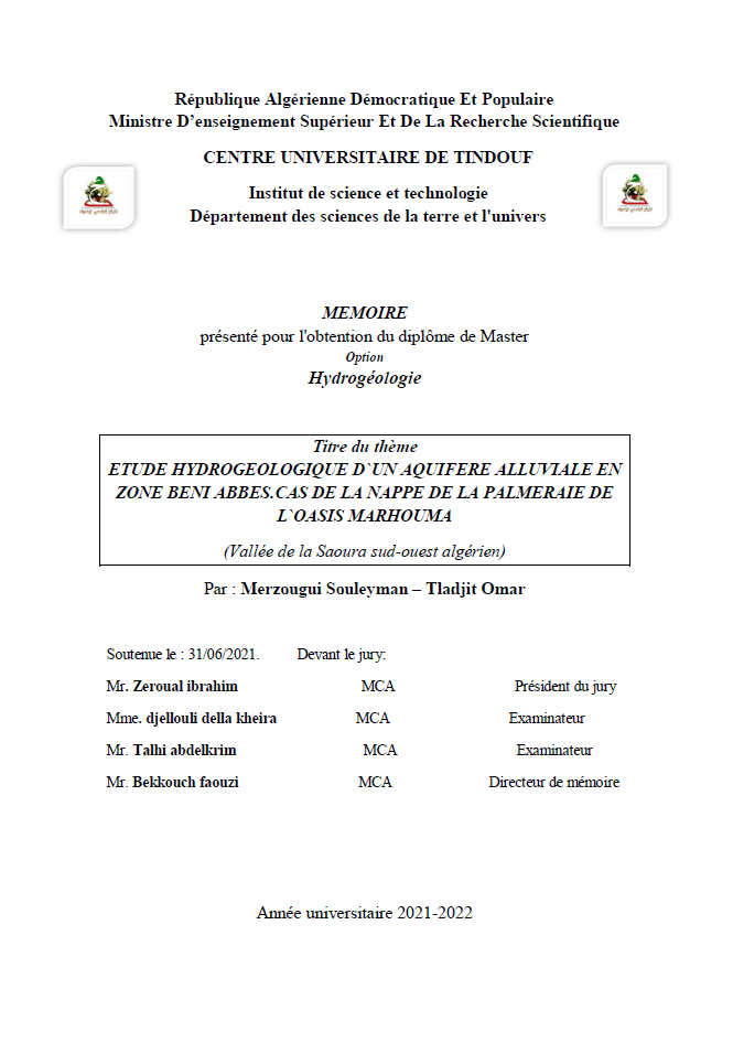 Vignette d'image