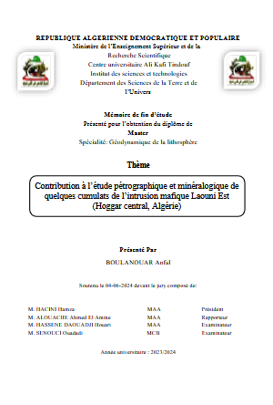 Vignette d'image