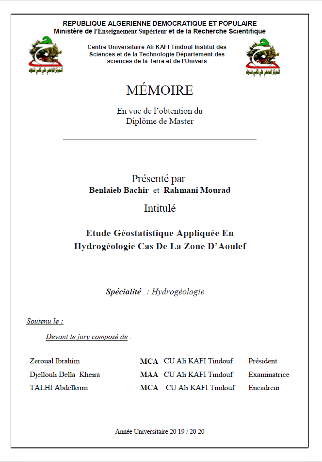 Vignette d'image