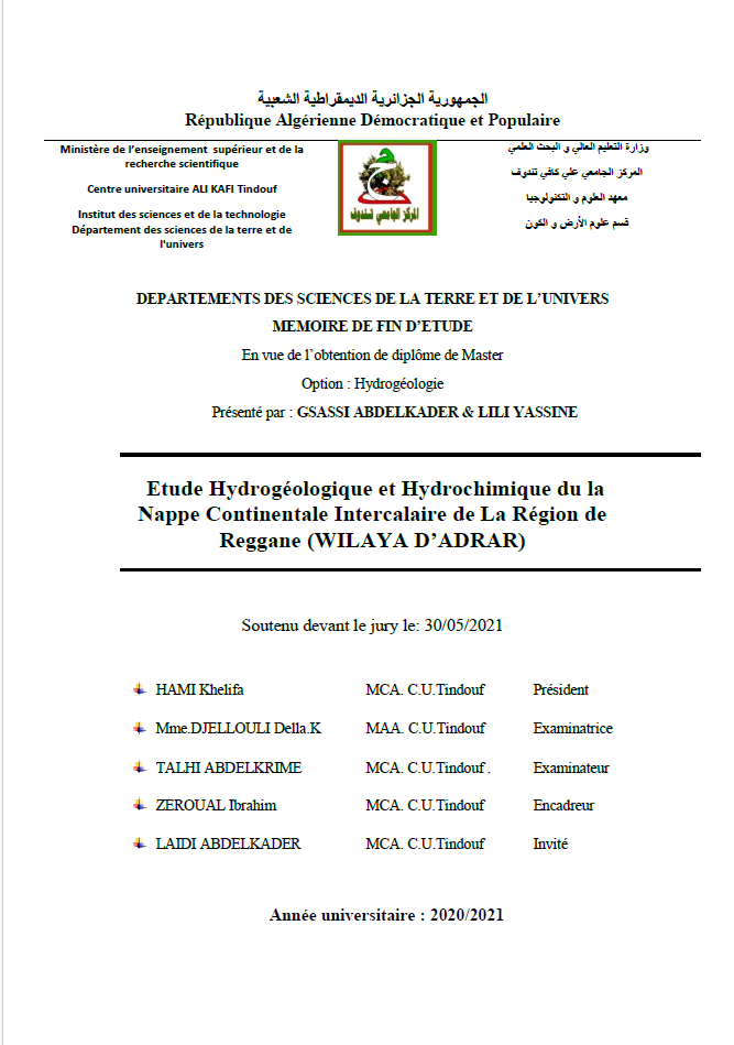Vignette d'image